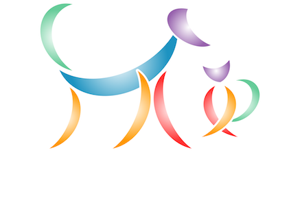 Clinique Vétérinaire de l'Arche à Nantes